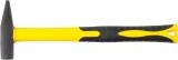 Ciocan de lacatus Strend Pro HM112 200 g, coada din fibra de sticla, maner TPR, lungime 275 mm