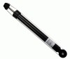 SACHS 315 946 amortizor