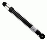SACHS 315 946 amortizor