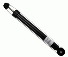 SACHS 315 946 amortizor