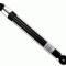 SACHS 315 946 amortizor