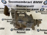 Grup diferential spate BMW F30,F31 320d 184cp 2,93, 5 (F10) - [2010 - 2013]