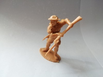 bnk jc Timpo Solids Desert Rats foto