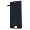 LCD Meizu Pro 7