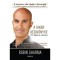 A siker k&eacute;zik&ouml;nyve - 101 l&eacute;p&eacute;s a cs&uacute;csra - Robin Sharma