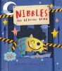 Nibbles the Bedtime Book