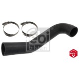 Febi Bilstein Furtun radiator ProKit