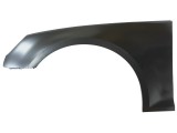 Aripa fata Audi A4/S4 (B9), 11.2015-, Fata, stanga, Aftermarket, Rapid