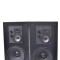 Boxe Omniaudio SA 12.3