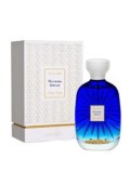 Cumpara ieftin Riviera Drive EDP, 100 ml