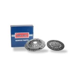 Kit ambreiaj Opel Astra J (P10), Astra J Gtc, Astra J Sedan, Astra J Sports Tourer (P10), Meriva B Mpv (S10), 1.4 LPG (68), 1.4 Turbo (68), 1.4 (08),