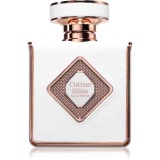 Risala Elite Cotton Bliss Eau de Parfum pentru femei 100 ml