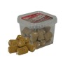 Saculeti Benzar PVA Method Bomb Ananas Butiric 20buc Cutie, Benzar Mix