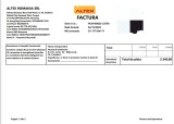 PS 5 Slim Digital Edition 825 Gb FIFA 26 GARANȚIE 3 ANI