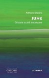 Jung. O foarte scurta introducere - Litera