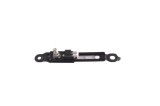Reglaj &icirc;nălțime centura st&acirc;nga față TOYOTA PRIUS _W3_ 2013 OEM: 3320 17389788