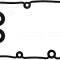 VICTOR REINZ 15-40484-01 Set garnituri, Capac supape