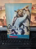 Flacăra Rebus, revistă de divertisment, nr. 5 (617) anul 26, 1 mar. 1983, 151