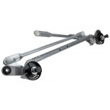 Mecanism stergator parbriz Nissan Qashqai 2013-, 28800-4EH0A