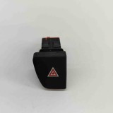 Buton Avarie Peugeot 5008 (2009-2016) Original 96652441ZD Intrerupator Lumini Panica