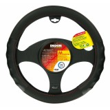 Manson volan Dedon Premium - M - &Oslash; 37/39cm Garage AutoRide