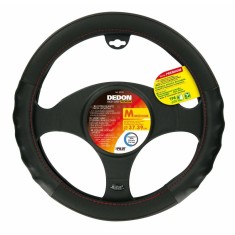 Manson volan Dedon Premium - M - &amp;Oslash; 37/39cm Garage AutoRide foto
