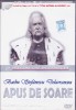 DVD Teatru: Apus de soare ( George Calboreanu ; 1968 - vezi descriere )