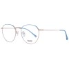 Polaroid PLD D396/G QWU 51, Rama ochelari de vedere, Unisex