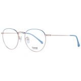 Cumpara ieftin Polaroid PLD D396/G QWU 51, Rama ochelari de vedere, Unisex