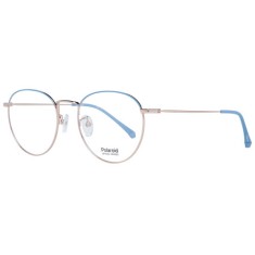 Polaroid PLD D396/G QWU 51, Rama ochelari de vedere, Unisex