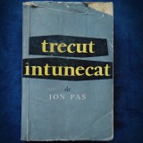 Cumpara ieftin TRECUT INDEPARTAT DE ION PAS