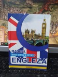 Manual &Icirc;nvață &Icirc;nvățați engleza simplu și repede, Universul familiei, 108