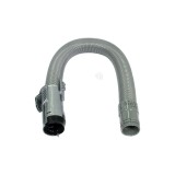 Furtun aspirare pentru aspirator DYSON, Gen5detect, V15 00804138 Compatibil