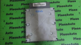 Cumpara ieftin Calculator ecu Ford Focus 2 (2004-2010) [DA_] 4s4112a650ba, Array