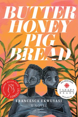 Butter Honey Pig Bread foto