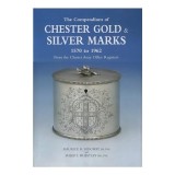 The Compendium of Chester Gold &amp; Silver Marks