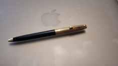 pix Sheaffer Imperial 440 foto