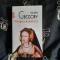 Philippa Gregory - Printesa statornica