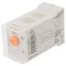 Timer Programabil SPDT 250V 10A 12-240V AC/DC
