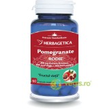 Pomegranate (Rodie) 60cps