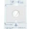 SAC ASPIRATOR DE HARTIE,VP-95B,135,26 DJ74-00004H pentru aspirator SAMSUNG