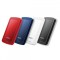 EHDD 1TB ADATA 2.5 AHV300-1TU31-CBK EHDD 1TB ADATA 2.5&quot; AHV300-1TU31-CBK