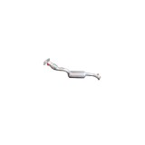 Catalizator RENAULT TWINGO I C06 BM CATALYSTS BM91538H