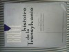 C. Daicoviciu Breve Histoire Transylvanie ed. princeps 1965, Franceza, Istorie Romania, Ilustrata