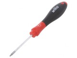 Şurubelniţă Torx&reg; PLUS 6IP SoftFinish&reg; 60mm