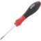 Şurubelniţă Torx&reg; PLUS 6IP SoftFinish&reg; 60mm
