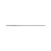 Arc Intern Indoit Tevi PEX-AL-PEX 20mm Yato YT-21851, 760mm, Zincat, Profesional