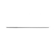 Arc pentru indoit tevi pex - al - pex 20 x 760 mm Yato YT-21851