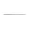 Arc pentru indoit tevi pex - al - pex 20 x 760 mm Yato YT-21851
