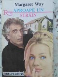 APROAPE UN STRAIN-MARGARET WAY-343713